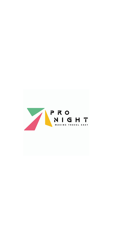 [Pro Night] offers you a smooth and reliable way to book hotels and apartments around the world, with competitive prices and exclusive offers. Whether you are traveling for business or leisure, we provide you with the best accommodation with options to suit all budgets.